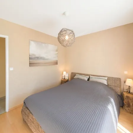 Charmante A Avec Piscine Privee Villa *